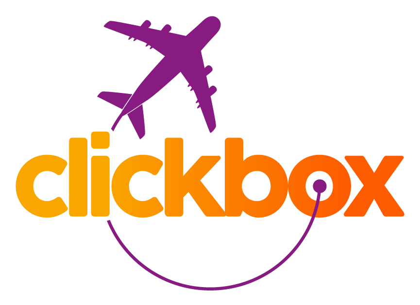 ClickBox